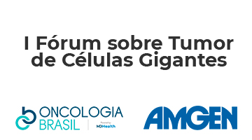 forum-celulas-gigantes