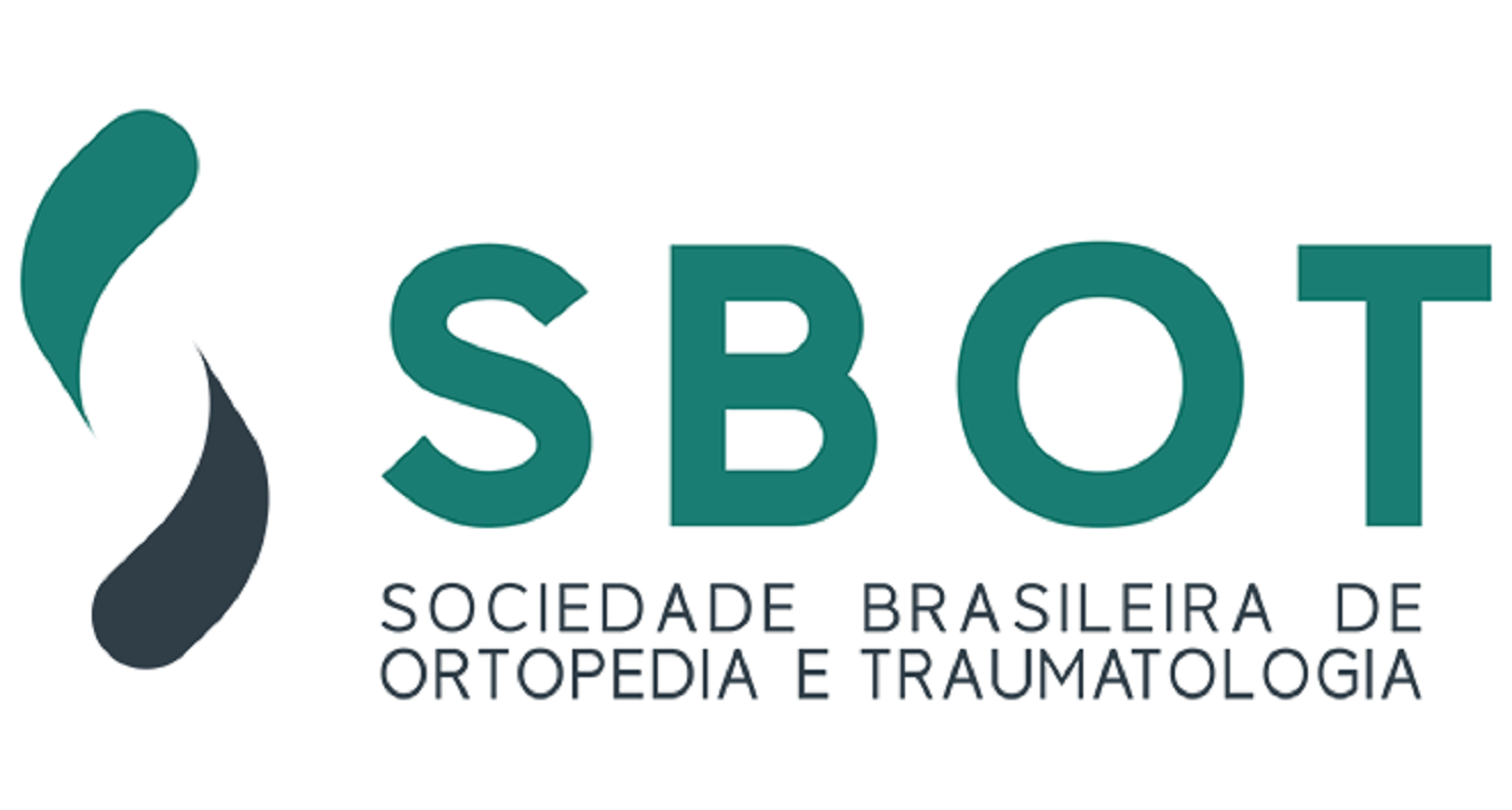SBOT-logo