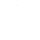 recent Image