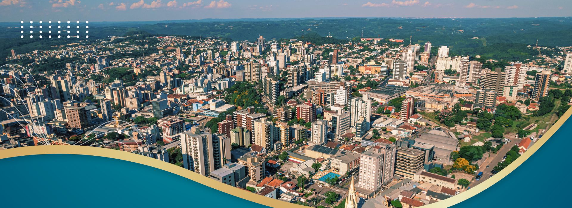 24º Congresso Sulbrasileiro de Ortopedia e Traumatologia