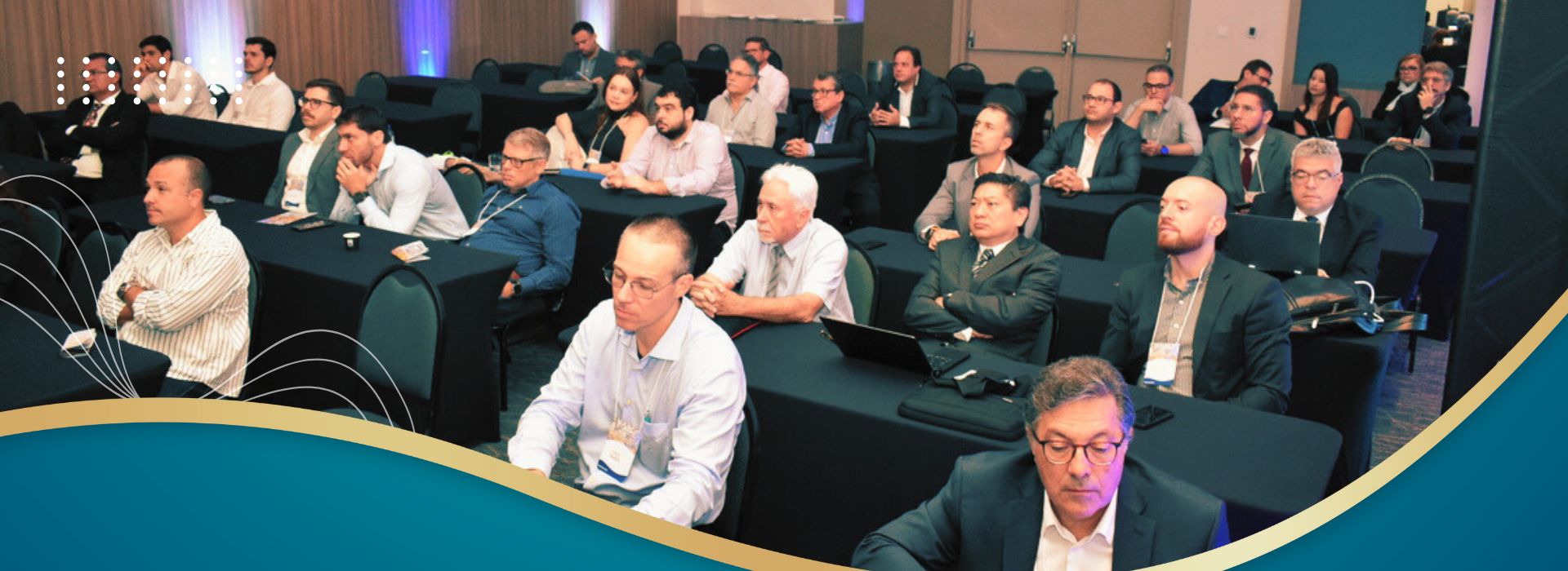 Participação na 2ª Conferência Brasileira Sobre Sarcomas – GBSarc