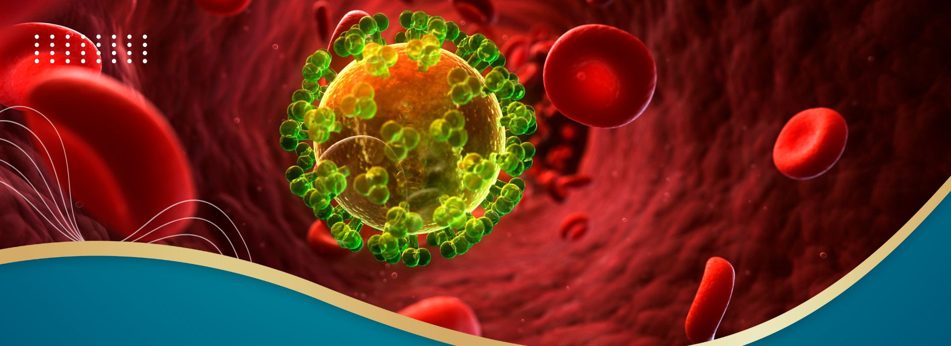 Infecção Óssea em Adultos e Crianças